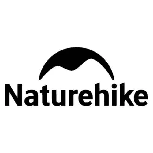 Naturehike