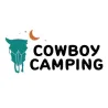 Cowboy Camping
