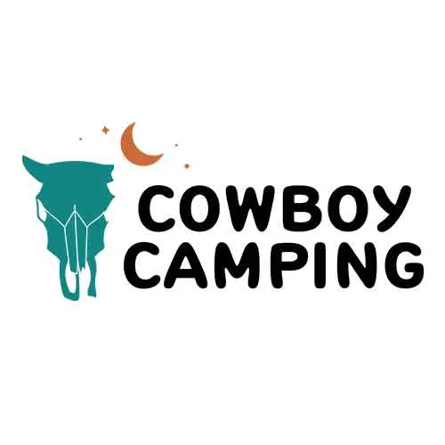 Cowboy Camping