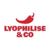Lyophilise & Co
