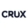 Crux Nutrition