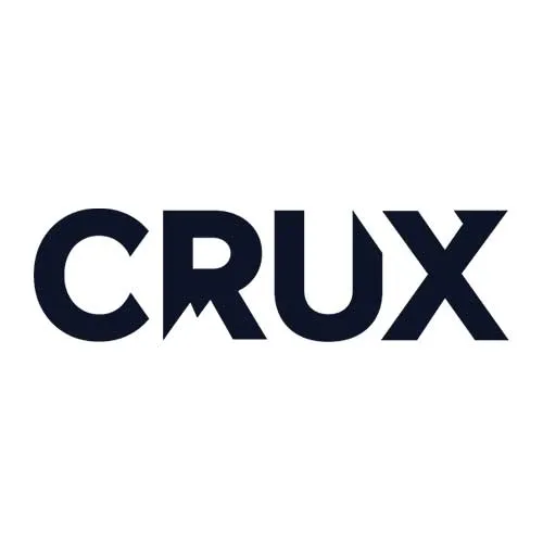 Crux Nutrition