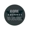 Adventure Gourmet