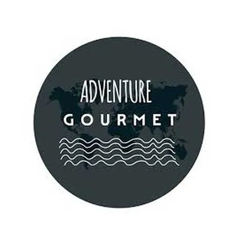 Adventure Gourmet