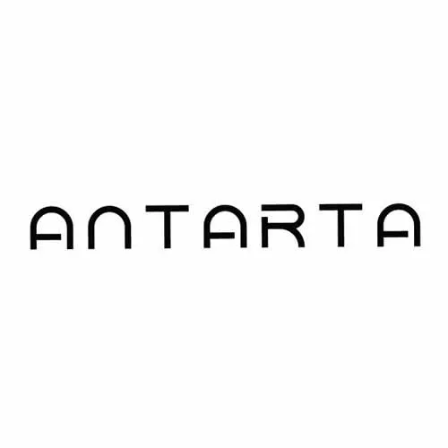 Antarta