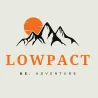 Lowpact