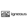 Igneous