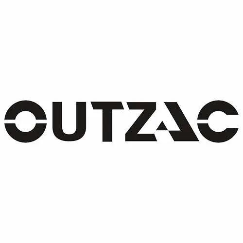 Outzac