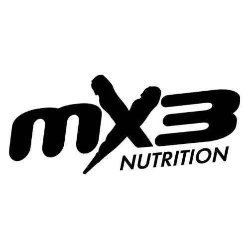 MX3