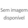 Evakit